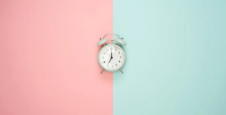 Pensione: periodi non lavorati nel part-time verticale o ciclico
