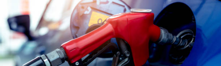 Buoni carburante esenti da imposizione fino al 31 dicembre 2023