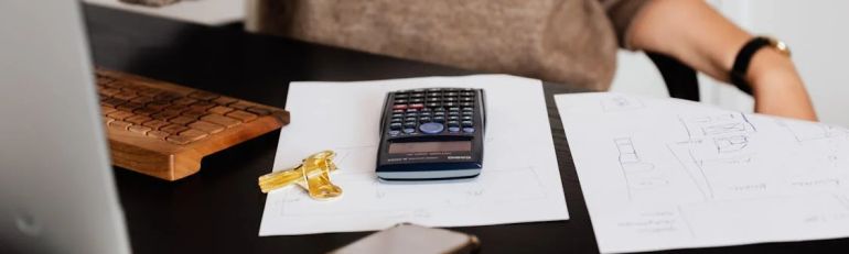 Iva su distacchi con due regimi sui vecchi e sui nuovi