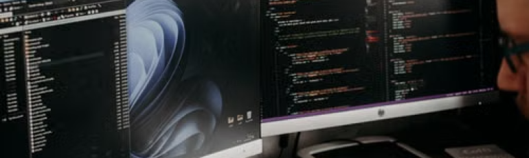 Videoterminalisti, la qualifica passa dalle 20 ore