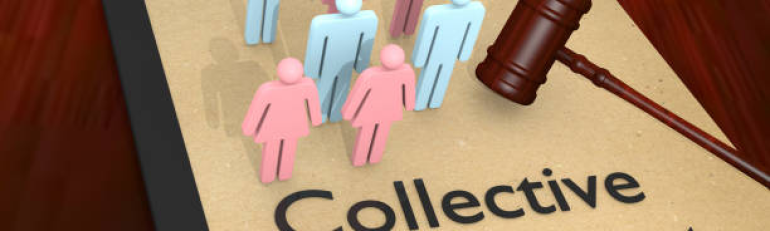 CCNL Metalmeccanica - Aziende industriali: quota di contributo sindacale straordinario