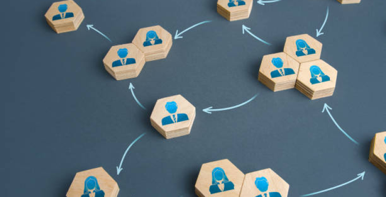 Gestione separata: nuove categorie di lavoratori per i quali è previsto l'obbligo della contribuzione