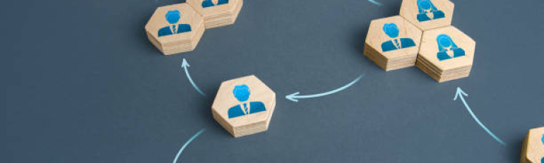 Gestione separata: nuove categorie di lavoratori per i quali è previsto l'obbligo della contribuzione