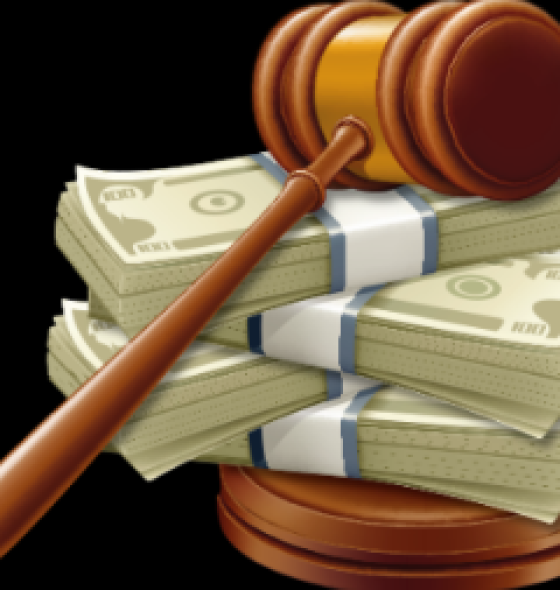 Dilazione del pagamento dei debiti contributivi: in Gazzetta Ufficiale il decreto attuativo