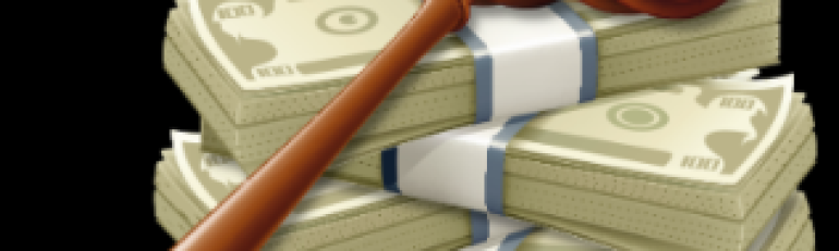 Dilazione del pagamento dei debiti contributivi: in Gazzetta Ufficiale il decreto attuativo