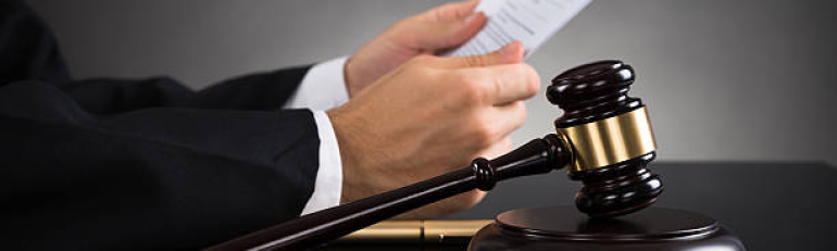 Licenziamento nullo: reintegra e risarcimento dei danni