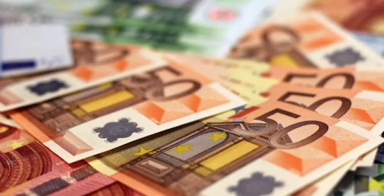 Agenzia Entrate: trattamento fiscale dell’indennità risarcitoria