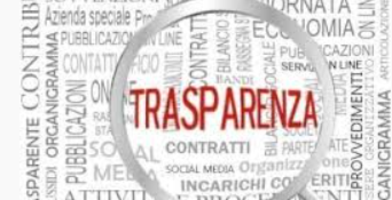 Dati salariali e pericolo privacy: ecco quali garanzie (e quali rischi)