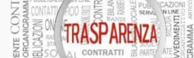 Dati salariali e pericolo privacy: ecco quali garanzie (e quali rischi)
