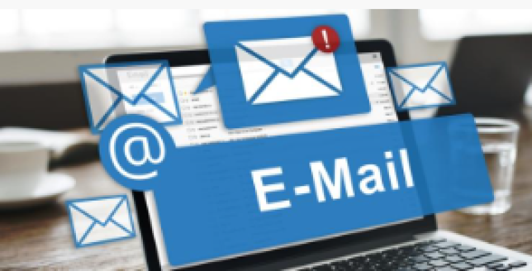 Controlli difensivi su email: licenziamento legittimo per conflitto di interessi