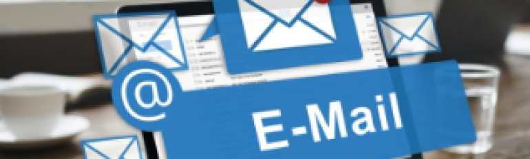 Controlli difensivi su email: licenziamento legittimo per conflitto di interessi