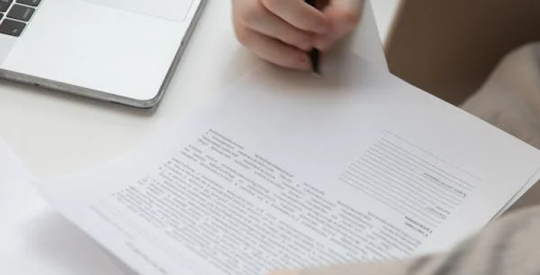 I rapporti a termine e l'anzianità