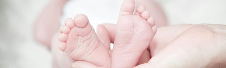 Lavoratrice in gravidanza: decorrenza del diritto di revoca del licenziamento dalla data di impugnazione