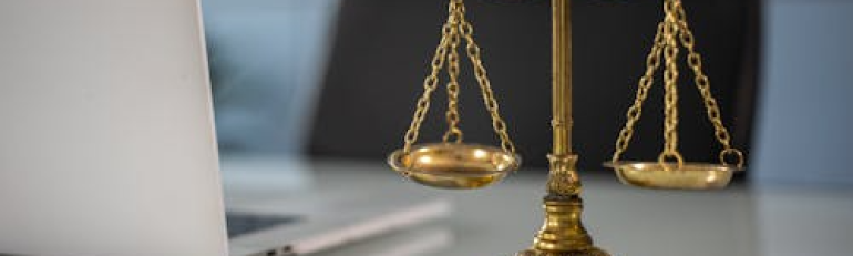 Licenziamento per dichiarazioni mendaci rilasciate in fase preassuntiva