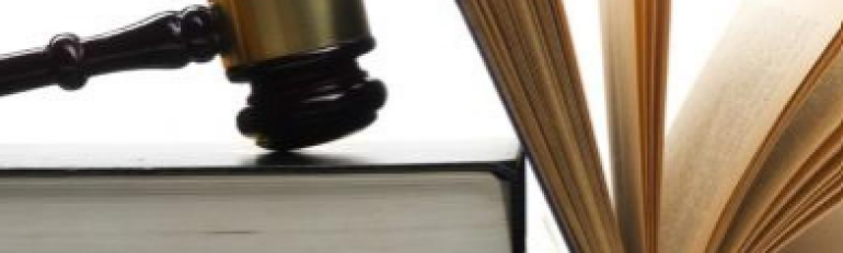 Incarichi privati per un dipendente pubblico in aspettativa