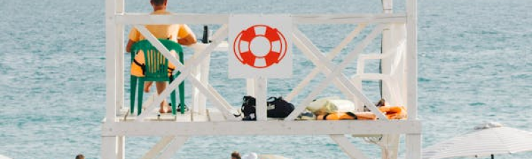 Lavoro a termine stagionale: mansioni e stagionalità