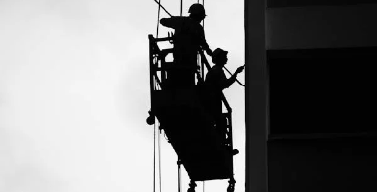 Disposizione in materia di sicurezza sul lavoro