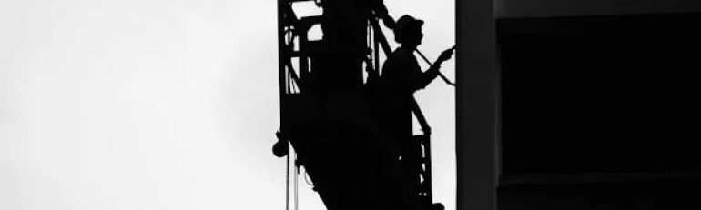 Disposizione in materia di sicurezza sul lavoro
