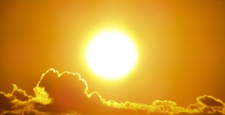 Chiusure per caldo estremo, cassa integrazione agevolata