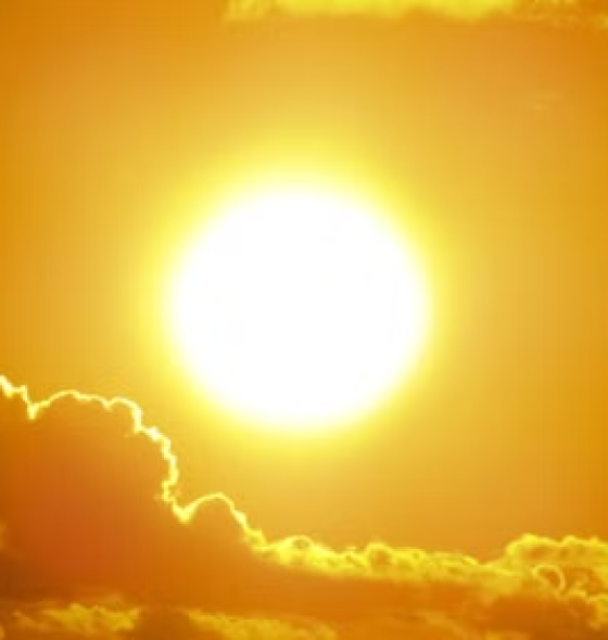 Chiusure per caldo estremo, cassa integrazione agevolata