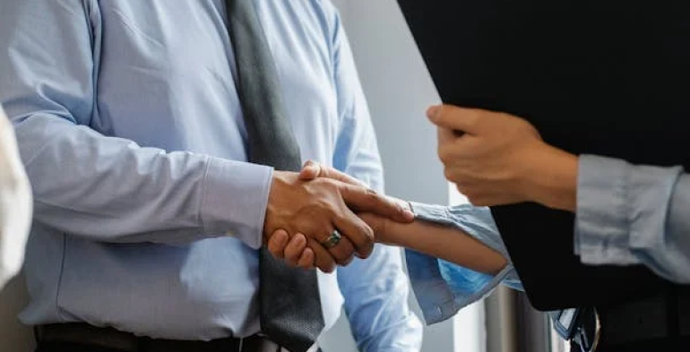 Stabile organizzazione: attività di direzione
