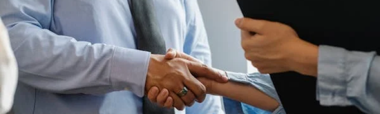 Stabile organizzazione: attività di direzione