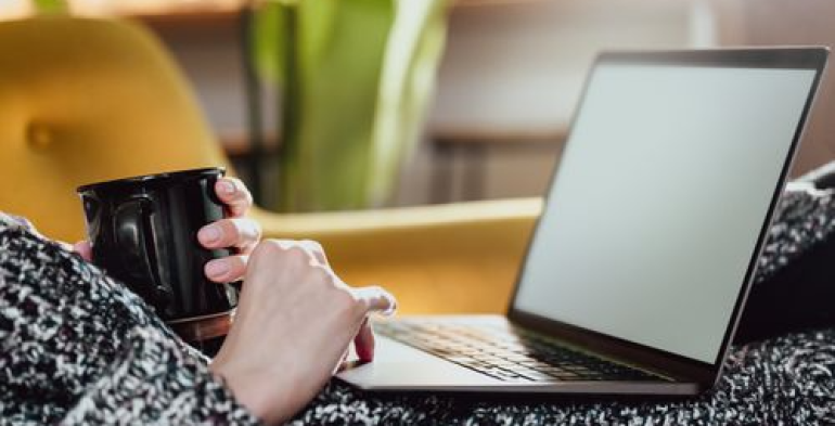 Contratti lavoro stagionale: escluso il tetto alle proroghe