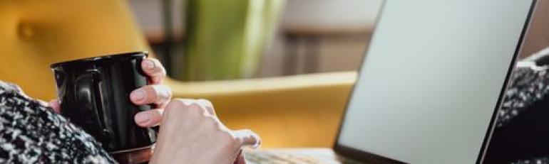 Contratti lavoro stagionale: escluso il tetto alle proroghe