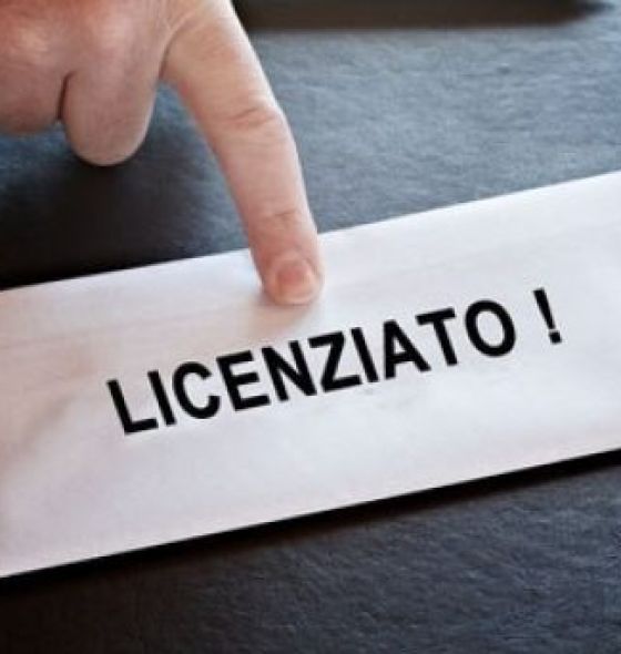 Legittimo il licenziamento del lavoratore che sincronizza file strategici per l'azienda mentre è in ferie