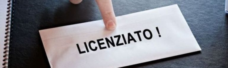 Legittimo il licenziamento del lavoratore che sincronizza file strategici per l'azienda mentre è in ferie