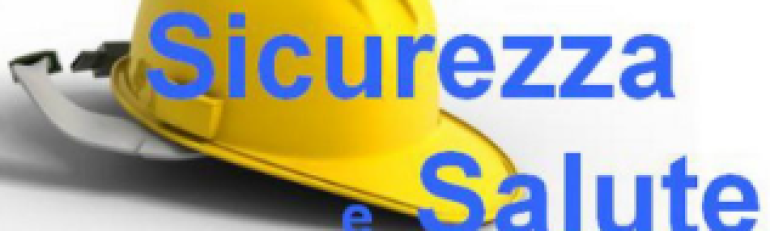 Misure urgenti per la tutela di salute e sicurezza sui luoghi di lavoro: decreto in Gazzetta