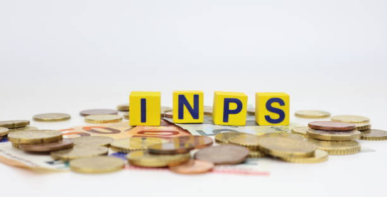Naspi se ci si dimette a seguito di trasferimento