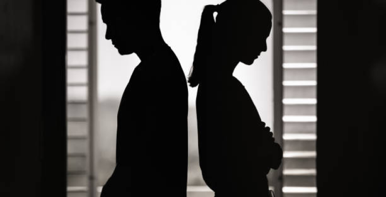 Distacco – obblighi in materia di sicurezza per il datore di lavoro e il distaccatario