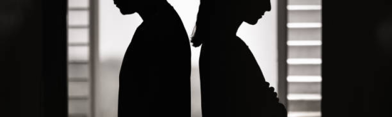 Distacco – obblighi in materia di sicurezza per il datore di lavoro e il distaccatario