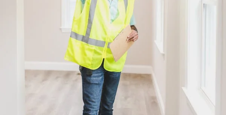 Ispezioni sul lavoro, vietati i doppi controlli contemporanei