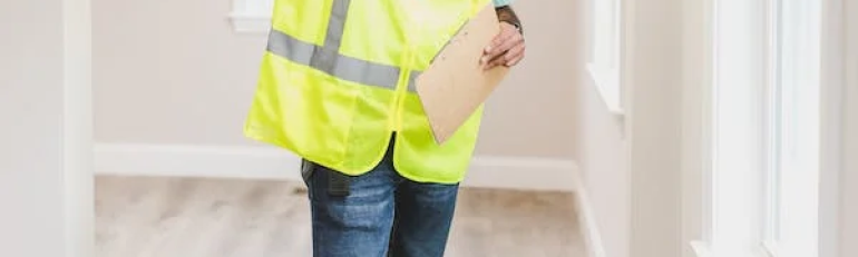 Ispezioni sul lavoro, vietati i doppi controlli contemporanei