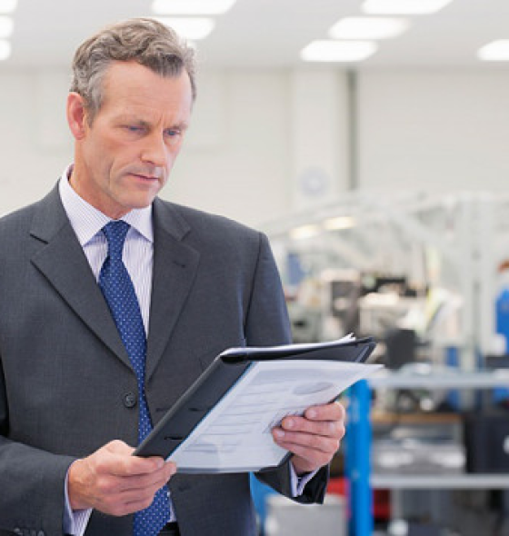 Contratto di agenzia: no all'interpretazione estensiva dei casi di modifica unilaterali