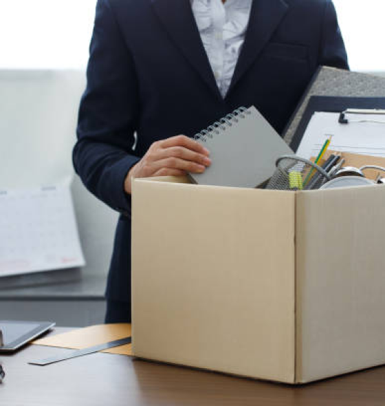 La compiuta giacenza rende valida la notifica del licenziamento