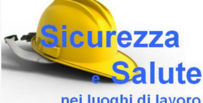 Rischio amianto: nuove tutele per i lavoratori dal 21 dicembre