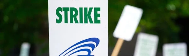 L’astensione dal lavoro, quando è sciopero
