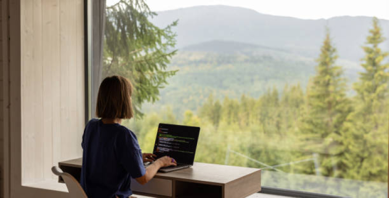 Smart working come accomodamento ragionevole per i disabili