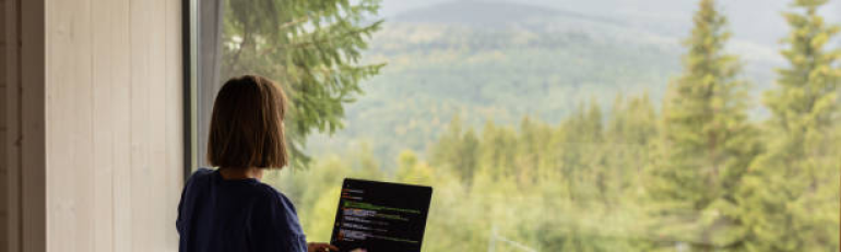 Smart working come accomodamento ragionevole per i disabili