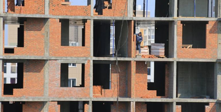 Appalti, novità sul costo del lavoro.