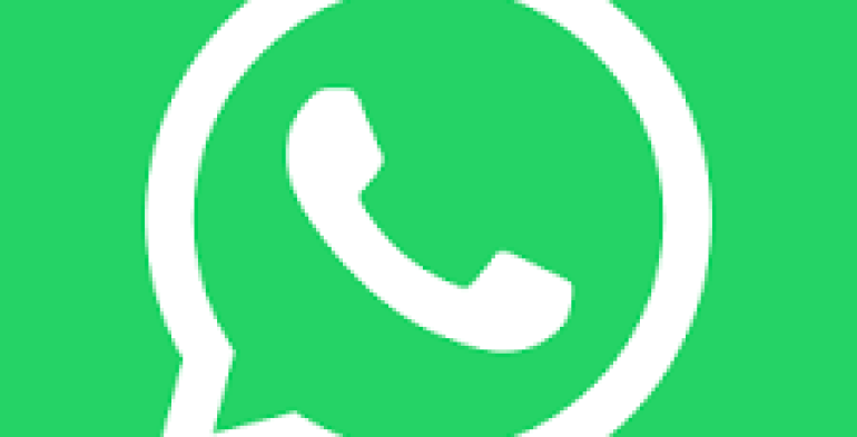 Valido il licenziamento per un messaggio su Whatsapp