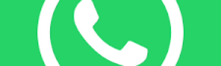 Valido il licenziamento per un messaggio su Whatsapp