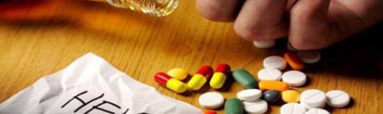 Illegittimo il licenziamento dell’autista tossicodipendente se aderisce a un percorso di disintossicazione