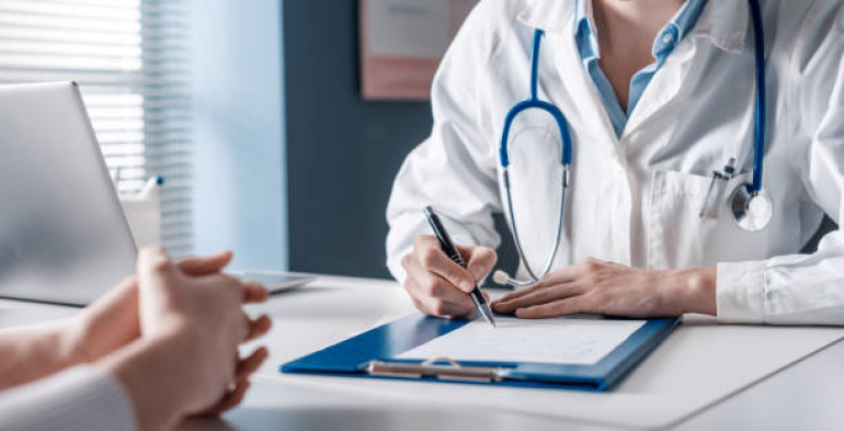 Medico competente solo se c’è obbligo di sorveglianza sanitaria