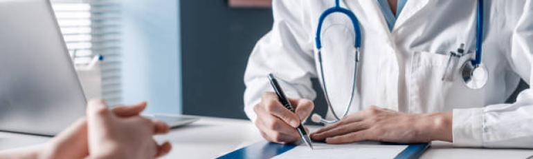 Medico competente solo se c’è obbligo di sorveglianza sanitaria