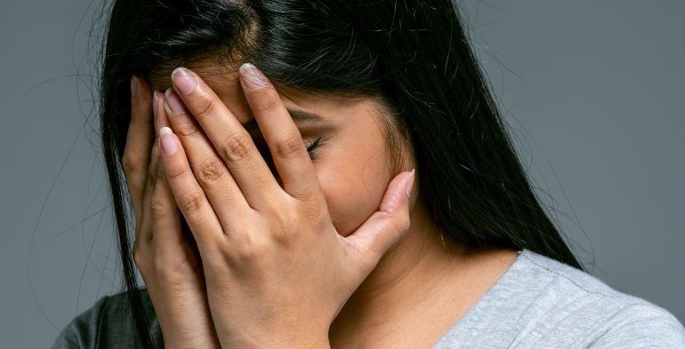 Datore di lavoro colpevole per il suicidio prevedibile del dipendente