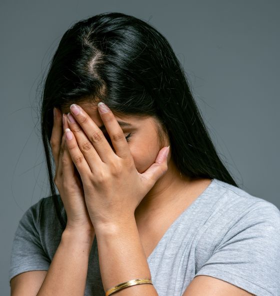 Datore di lavoro colpevole per il suicidio prevedibile del dipendente